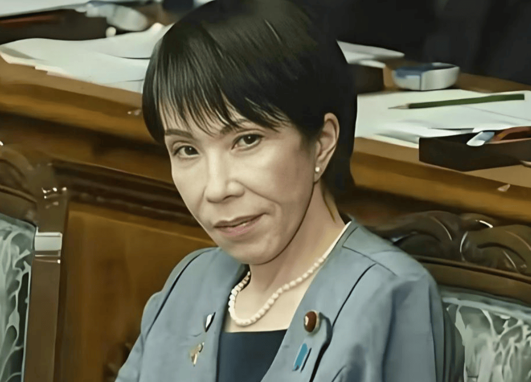 高市早苗讲话中方当场离席<strong></p>
<p>币安binance</strong>,中国人纷纷从日本回国,日本方面或面临四重压力