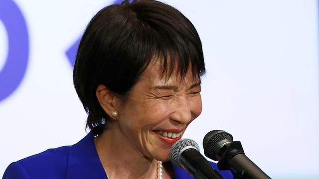 日网热搜:日本政府决定抛售7万亿日元中国国债<strong></p>
<p>币安binance</strong>,打击中国经济