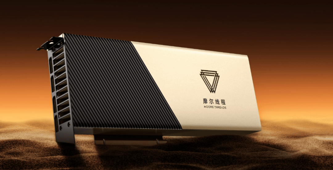 今晚很多股民都在晒截图:“很遗憾<strong></p>
<p>币安binance</strong>,你没中签”