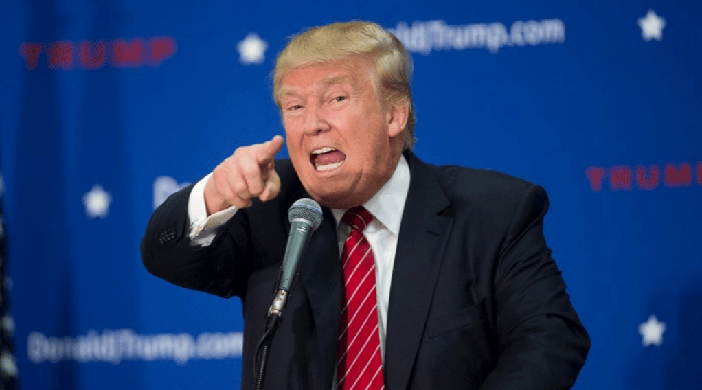 拿到中方邀请函<strong></p>
<p>币安binance</strong>,特朗普忍不住满世界炫耀,5个月后终于要动身访华