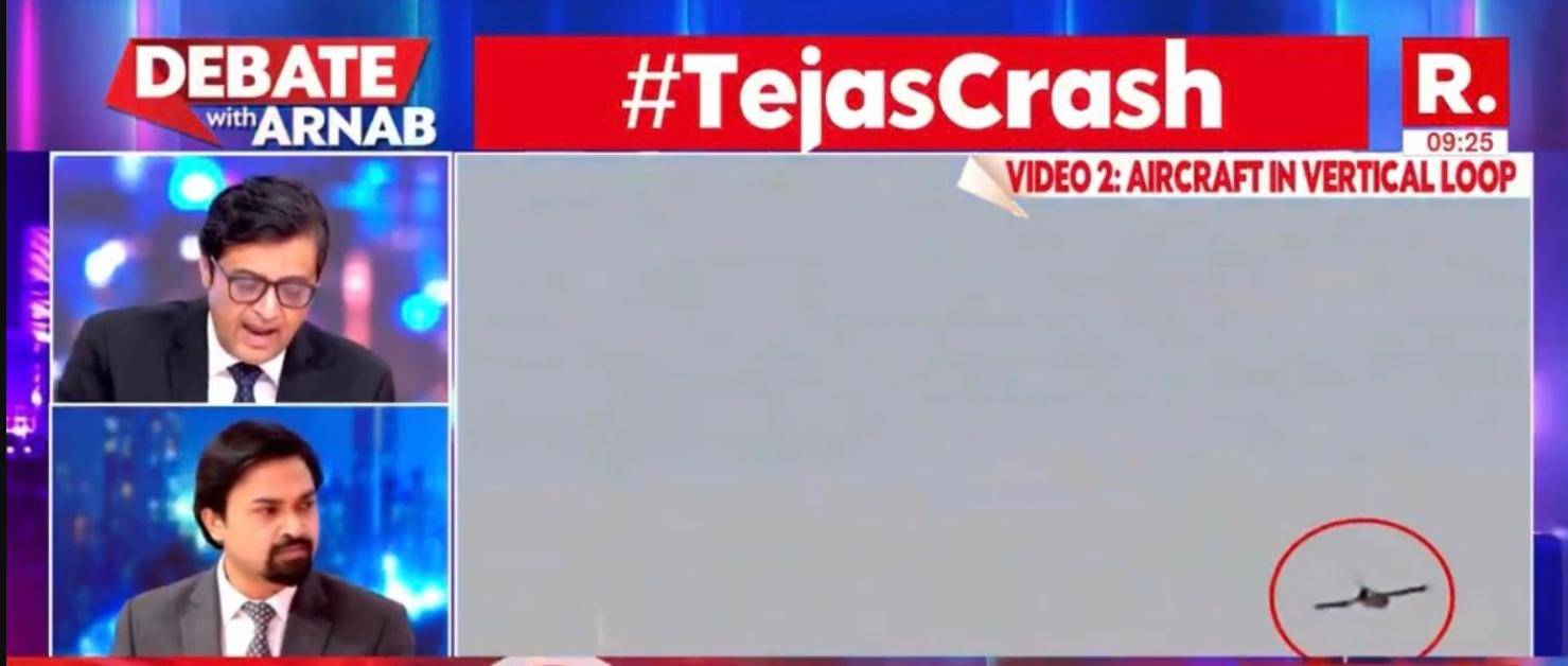 印度光辉坠机<strong></p>
<p>币安binance</strong>,美印爆发吵架,破口大骂发动机后,美军献上加油机