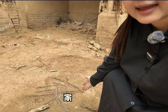 台湾女孩在河南刻下一个字<strong></p>
<p>币安binance</strong>,网友泪目:我懂你为何想回家