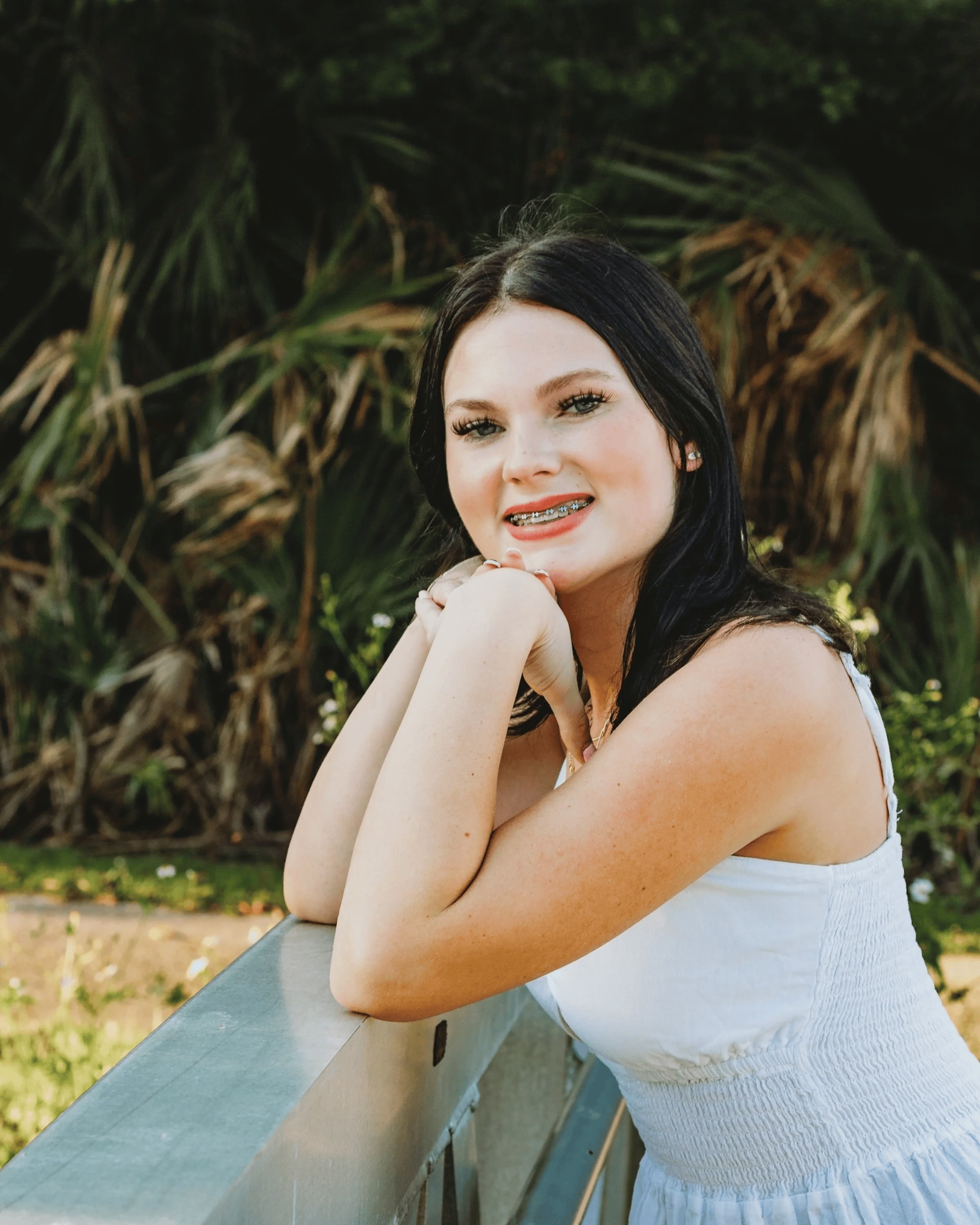 美国18岁少女死在豪华邮轮<strong></p>
<p>币安binance</strong>,遗体藏在床底,继弟被视为嫌疑人