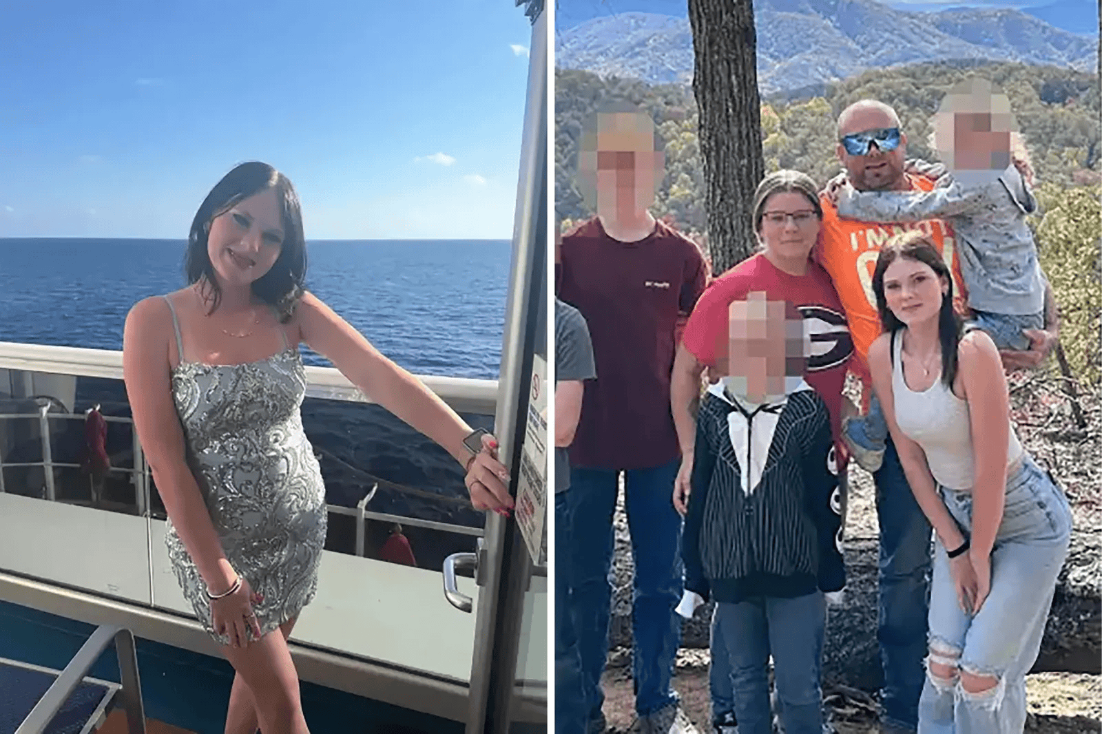 美国18岁少女死在豪华邮轮<strong></p>
<p>币安binance</strong>,遗体藏在床底,继弟被视为嫌疑人