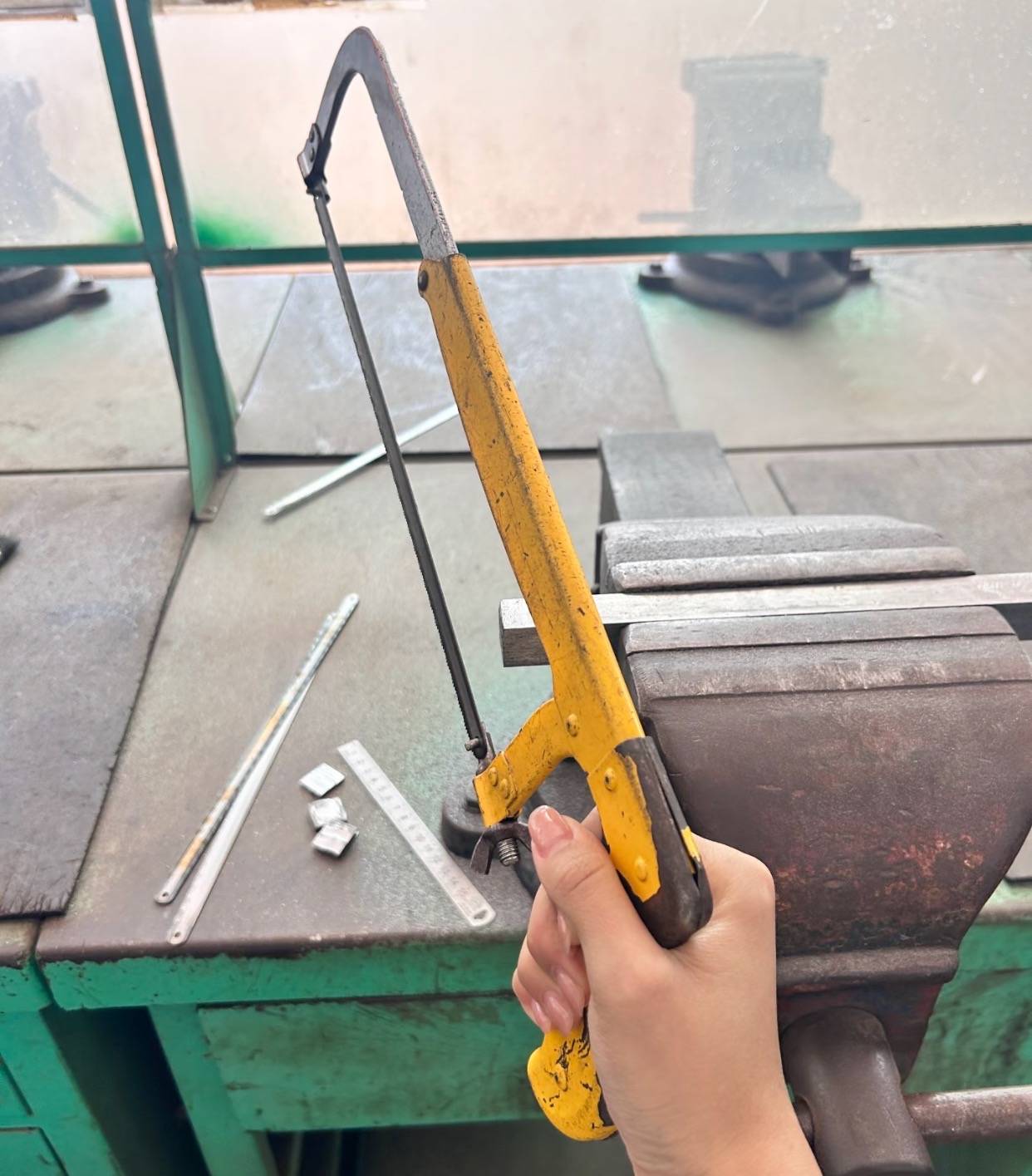 北大女生教职校<strong></p>
<p>币安binance</strong>,被提醒别对学生太好