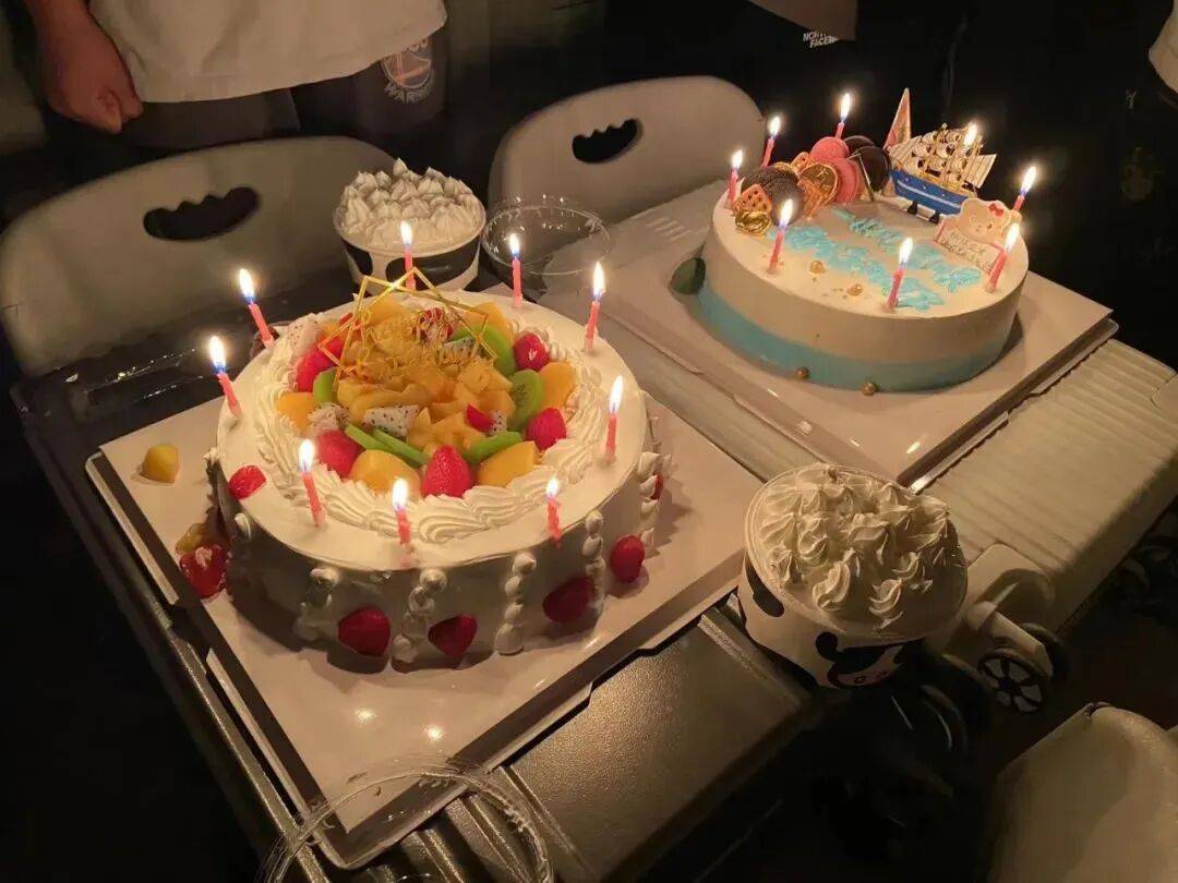 北大女生教职校<strong></p>
<p>币安binance</strong>,被提醒别对学生太好