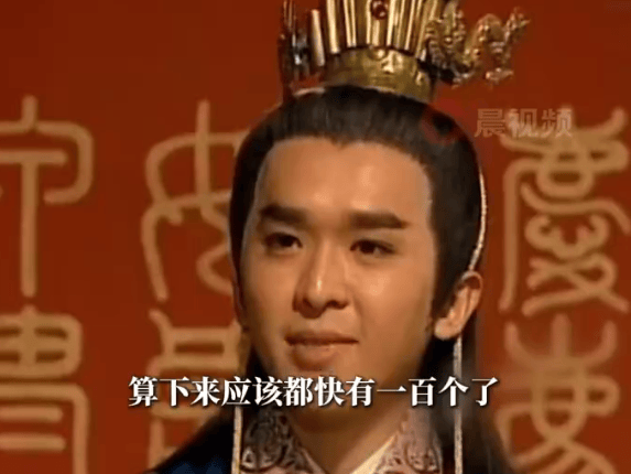 考古|港圈富二代曝被百名女星投怀送抱?交往3个女友雨露均沾<strong></p>
<p>币安binance</strong>,他是现代韦小宝