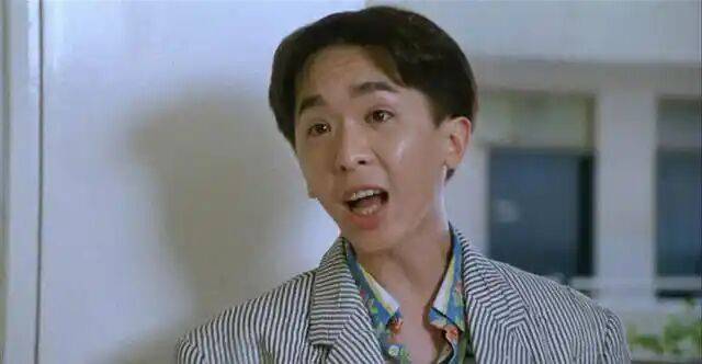 考古|港圈富二代曝被百名女星投怀送抱?交往3个女友雨露均沾<strong></p>
<p>币安binance</strong>,他是现代韦小宝