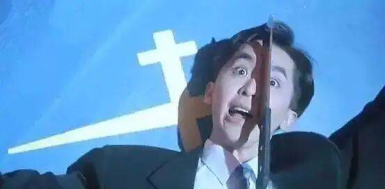 考古|港圈富二代曝被百名女星投怀送抱?交往3个女友雨露均沾<strong></p>
<p>币安binance</strong>,他是现代韦小宝