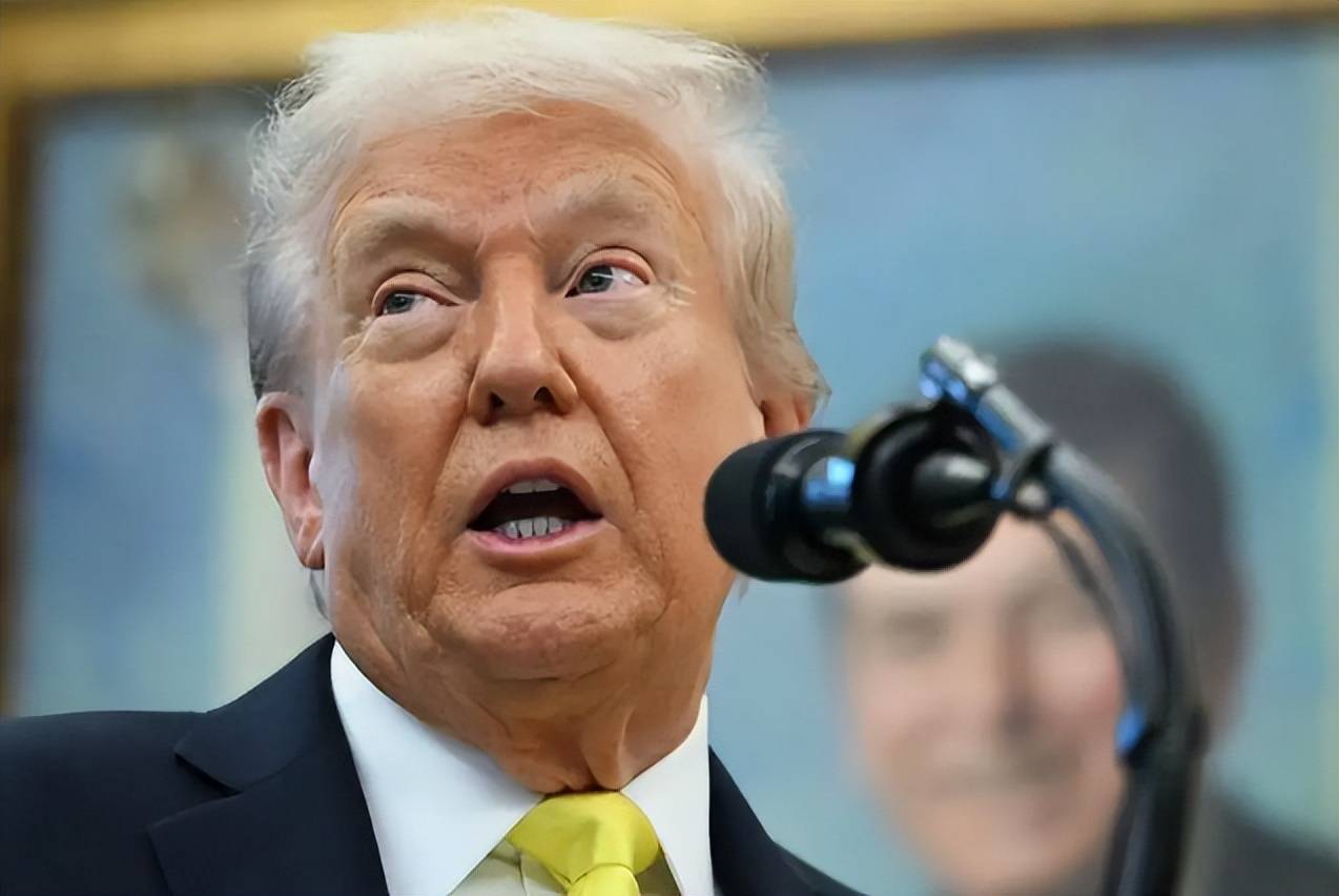 欧洲根本拦不住了!俄军终于发现<strong></p>
<p>币安binance</strong>,泽连斯基为啥不投降:俄不再客气一巴掌甩在北约脸上