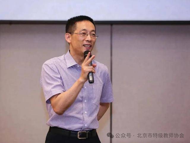 施一公:无论什么学科<strong></p>
<p>币安binance</strong>,物理、工程、生物、文科,我认为最不重要的是智商!