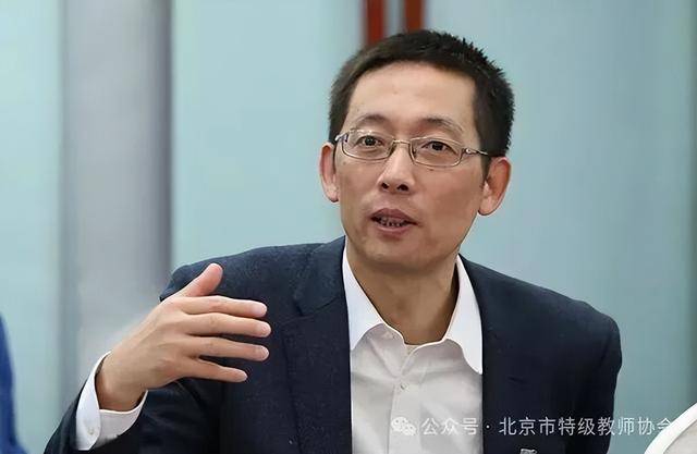 施一公:无论什么学科<strong></p>
<p>币安binance</strong>,物理、工程、生物、文科,我认为最不重要的是智商!