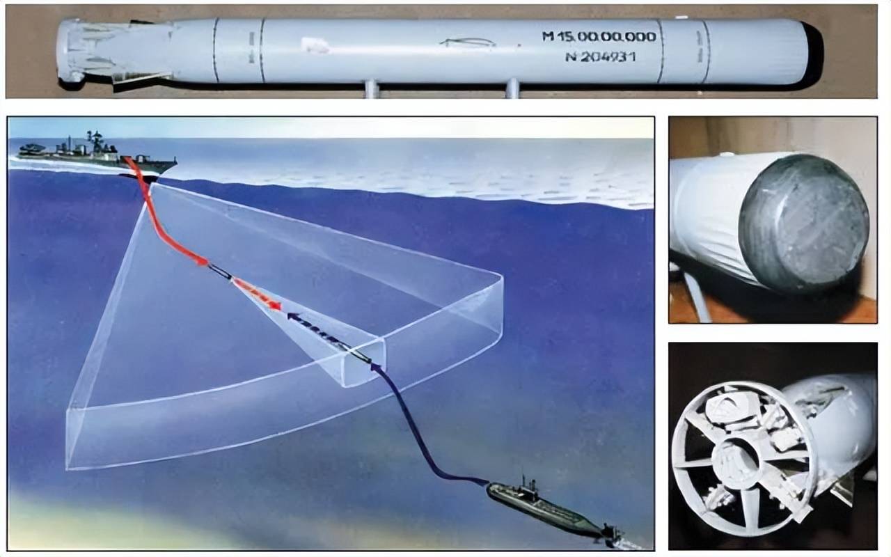 “福建”舰惊现神秘设备:堂堂航空母舰<strong></p>
<p>币安binance</strong>,安装鱼雷发射管想干啥?