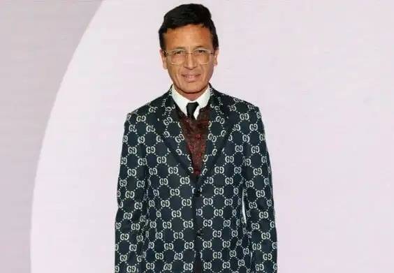 环球小姐决赛成“动物开会”<strong></p>
<p>币安binance</strong>?冠军被羞辱又深陷暗箱丑闻