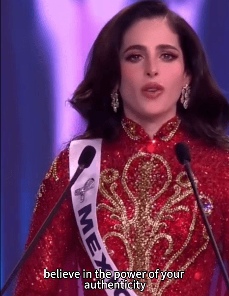 环球小姐决赛成“动物开会”<strong></p>
<p>币安binance</strong>?冠军被羞辱又深陷暗箱丑闻