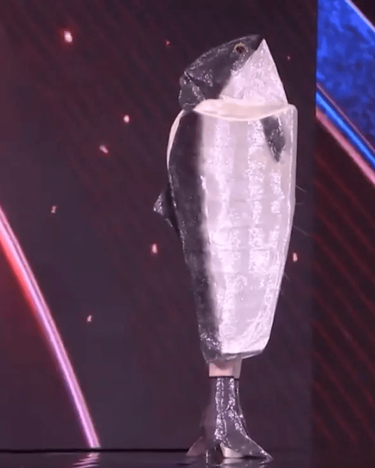 环球小姐决赛成“动物开会”<strong></p>
<p>币安binance</strong>?冠军被羞辱又深陷暗箱丑闻