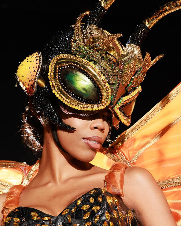 环球小姐决赛成“动物开会”<strong></p>
<p>币安binance</strong>?冠军被羞辱又深陷暗箱丑闻