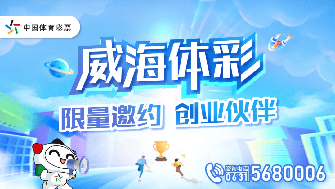 大风黄色预警+小雨雪！冷空气来袭，注意防范→