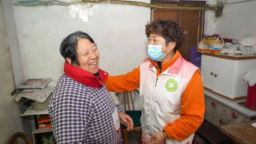 不出一刻钟<strong></p>
<p>币安binance</strong>!家门口解锁……