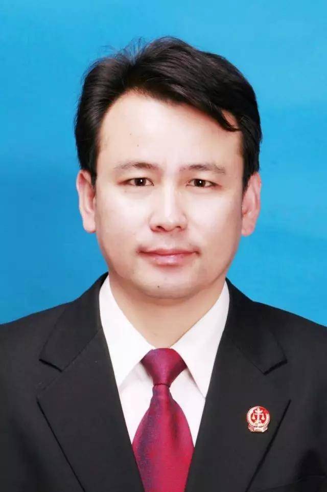 54岁法院庭长醉驾未被追究刑责反而提前退休<strong></p>
<p>币安binance</strong>?武汉市中院回应