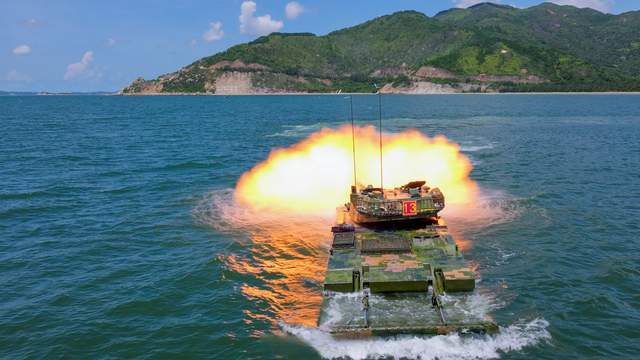 撤侨?只认日本籍居民<strong></p>
<p>币安binance</strong>,生活在琉球的120万原住民的生死该何去何从