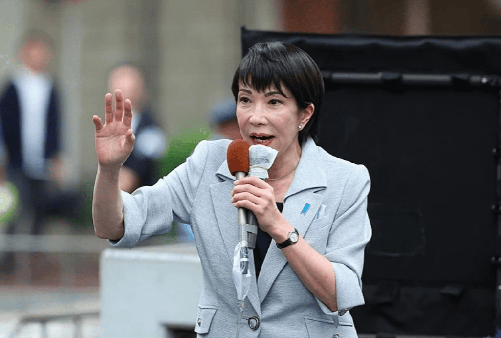 解放军14天火炮齐射<strong></p>
<p>binance交易所</strong>,日本硬闯盯梢,无人机在自家机场摔了“颜面尽失”