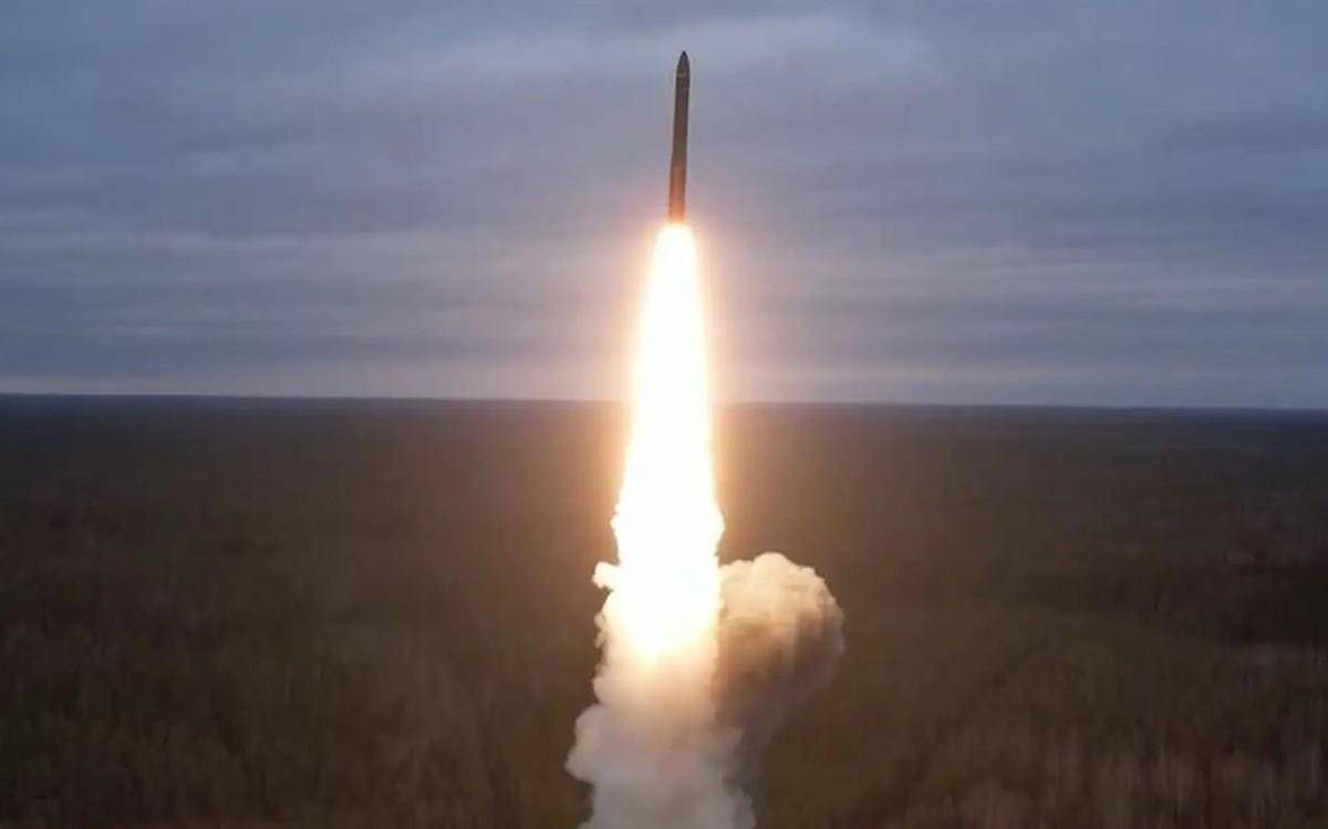 俄军终于发现<strong></p>
<p>binance交易所</strong>,乌克兰为啥不投降:俄不再客气一巴掌甩在北约脸上