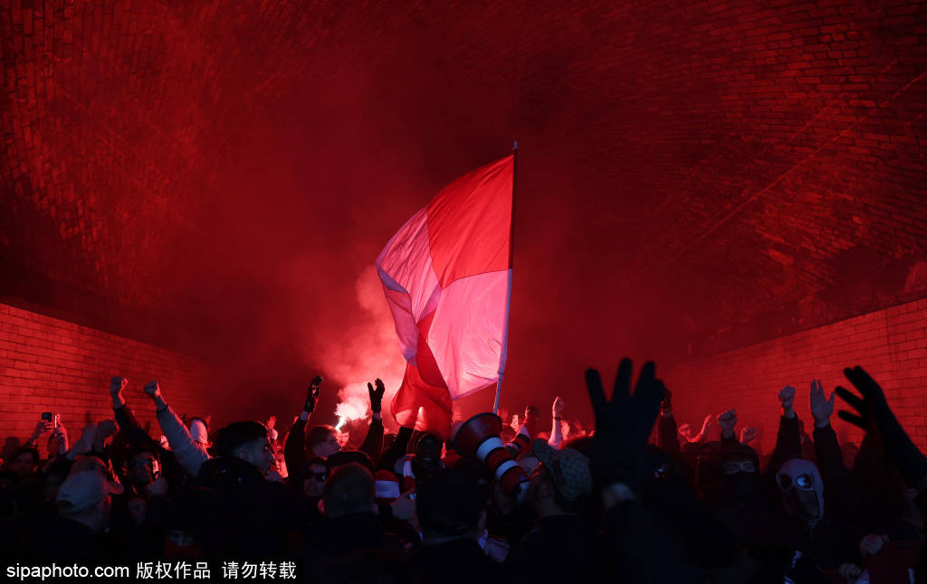 亨利赞誉阿森纳:本赛季他们是欧洲最稳固的球队<strong></p>
<p>binance交易所</strong>,阿尔特塔的战术变革带来了什么?