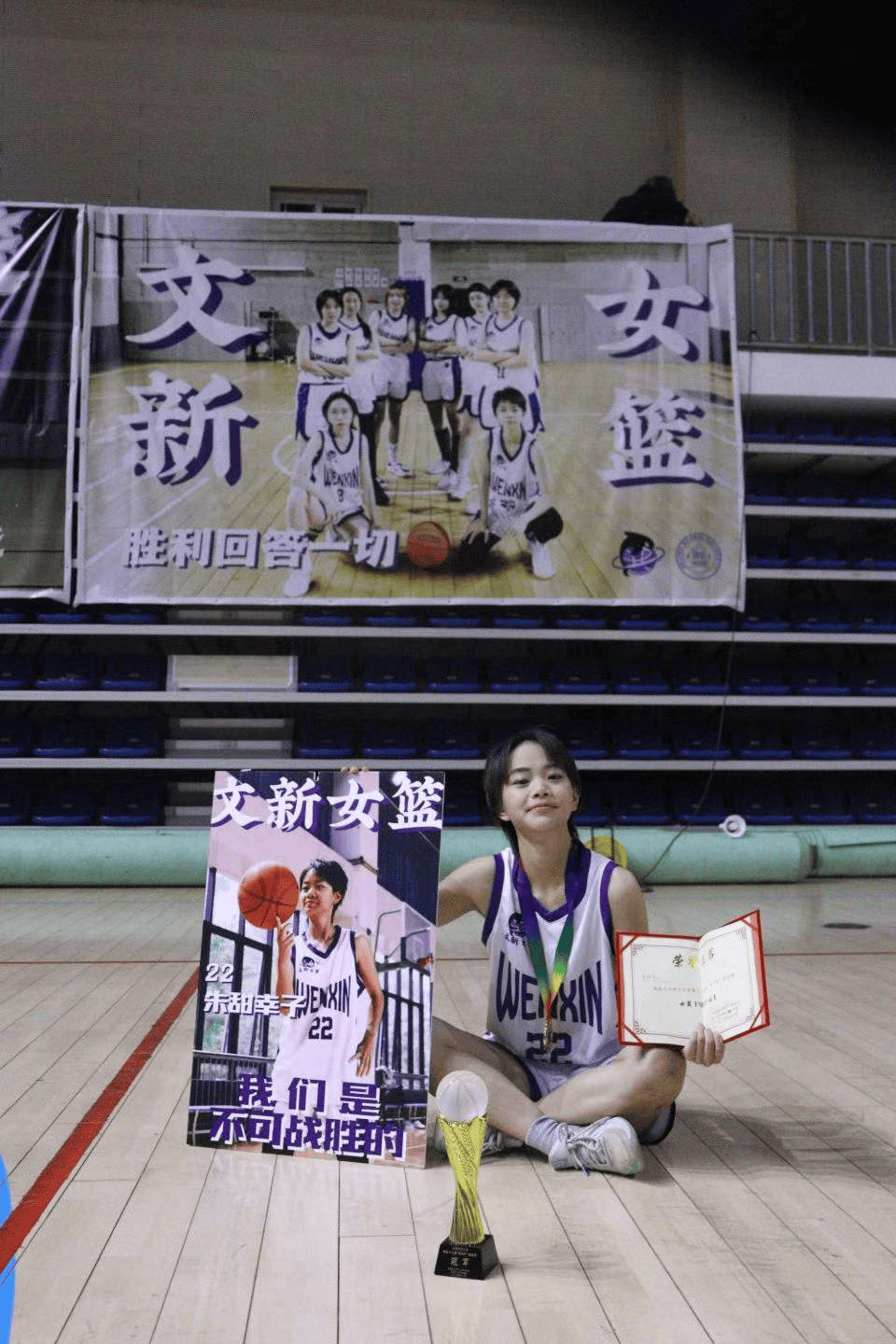 “清北班”学生多数复读 有女生进985后休学