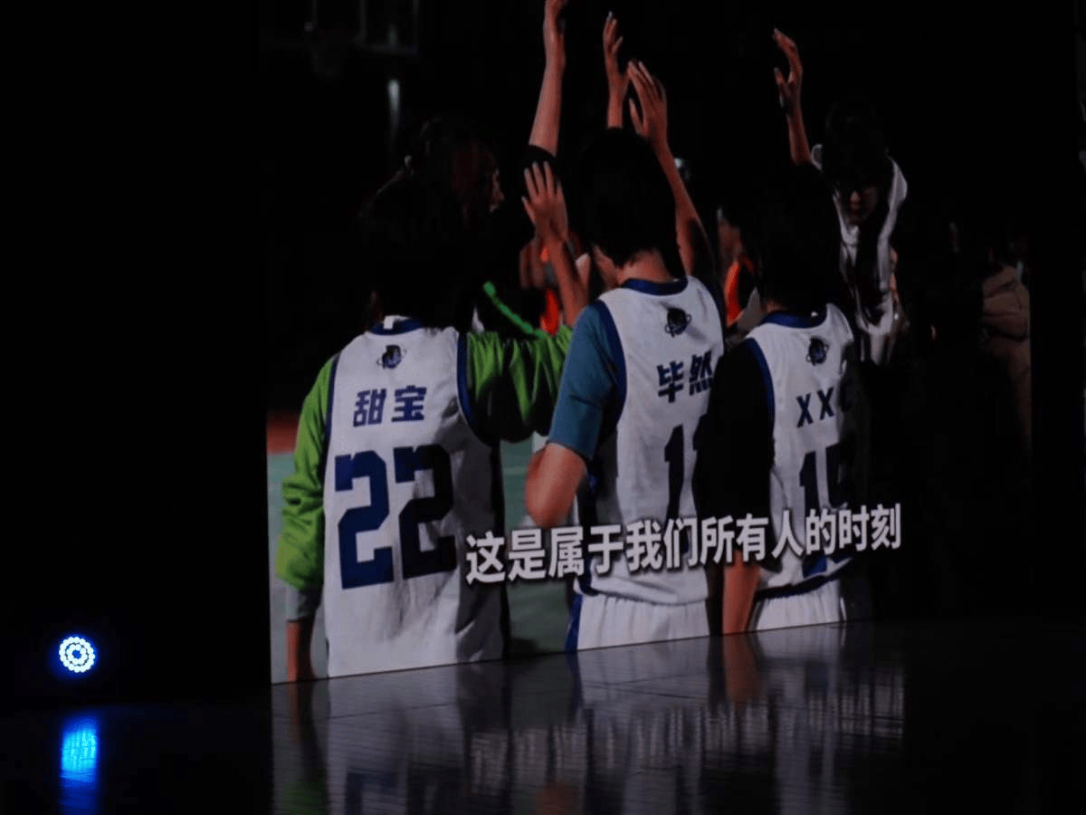 “清北班”学生多数复读 有女生进985后休学