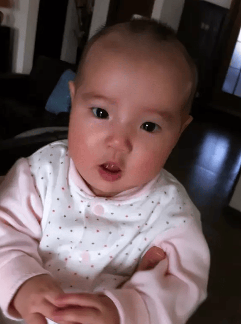 考古|杨雪女儿为妈妈拍站姐图<strong></p>
<p>binance交易所</strong>,颜值重现“江玉燕”,最美反派还是个宝藏女神!