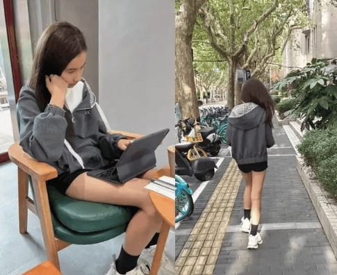 考古|杨雪女儿为妈妈拍站姐图<strong></p>
<p>binance交易所</strong>,颜值重现“江玉燕”,最美反派还是个宝藏女神!