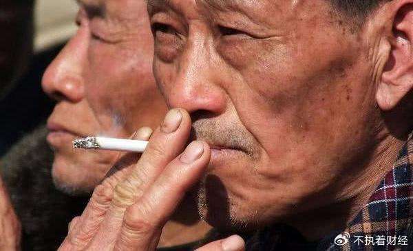 香烟价格再次“调整”<strong></p>
<p>binance交易所</strong>,10元以下香烟或将成为历史?烟民们要知晓