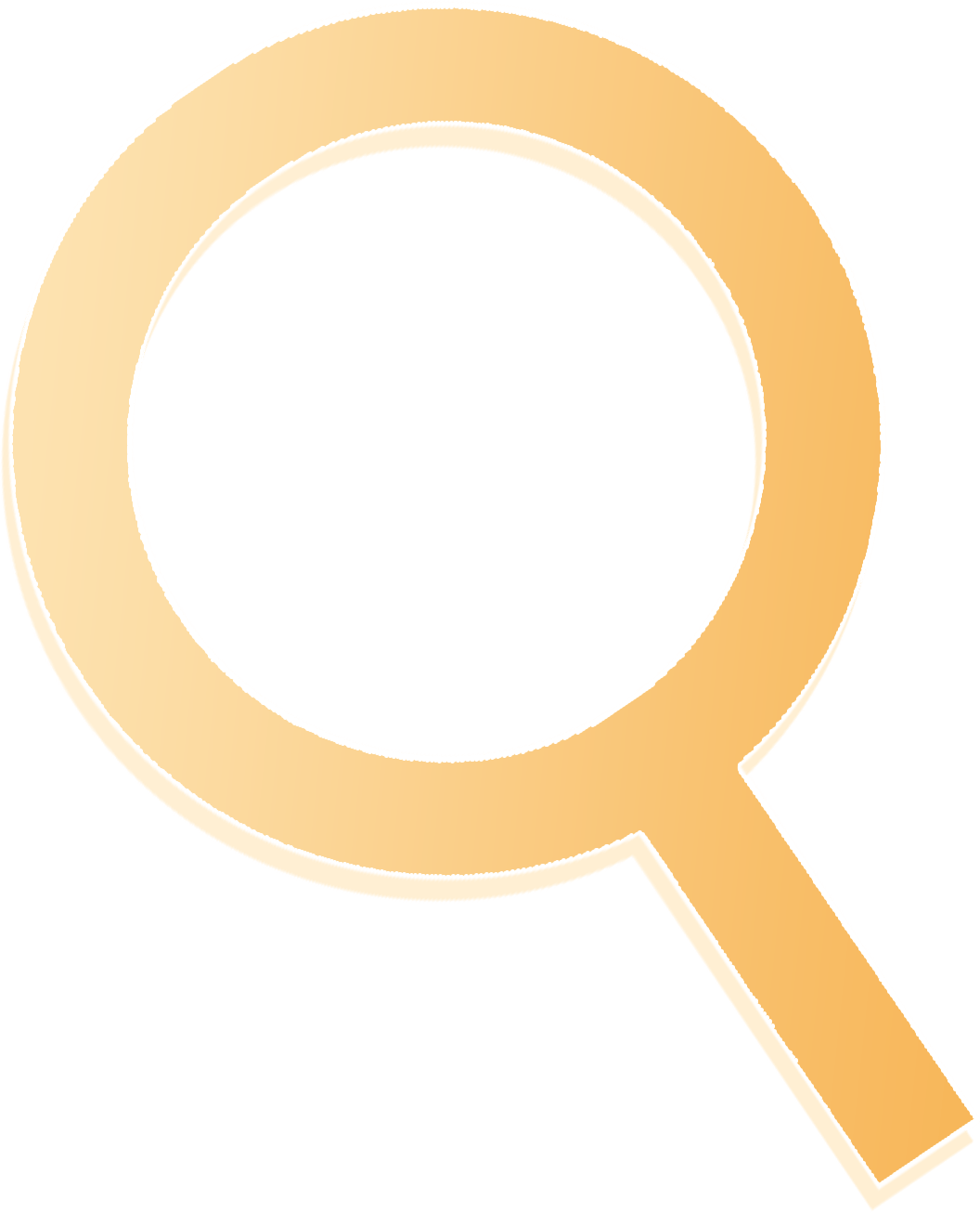 地铁小百科 | 地铁安检快速绿灯<strong></p>
<p>binance交易所</strong>,这份通关指南请查收!