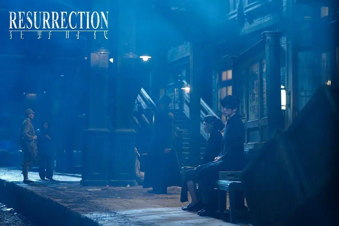 易烊千玺力撑票房但难抵上映口碑两极…《狂野时代》最大的“罪过”<strong></p>
<p>binance交易所</strong>,是难懂吗?