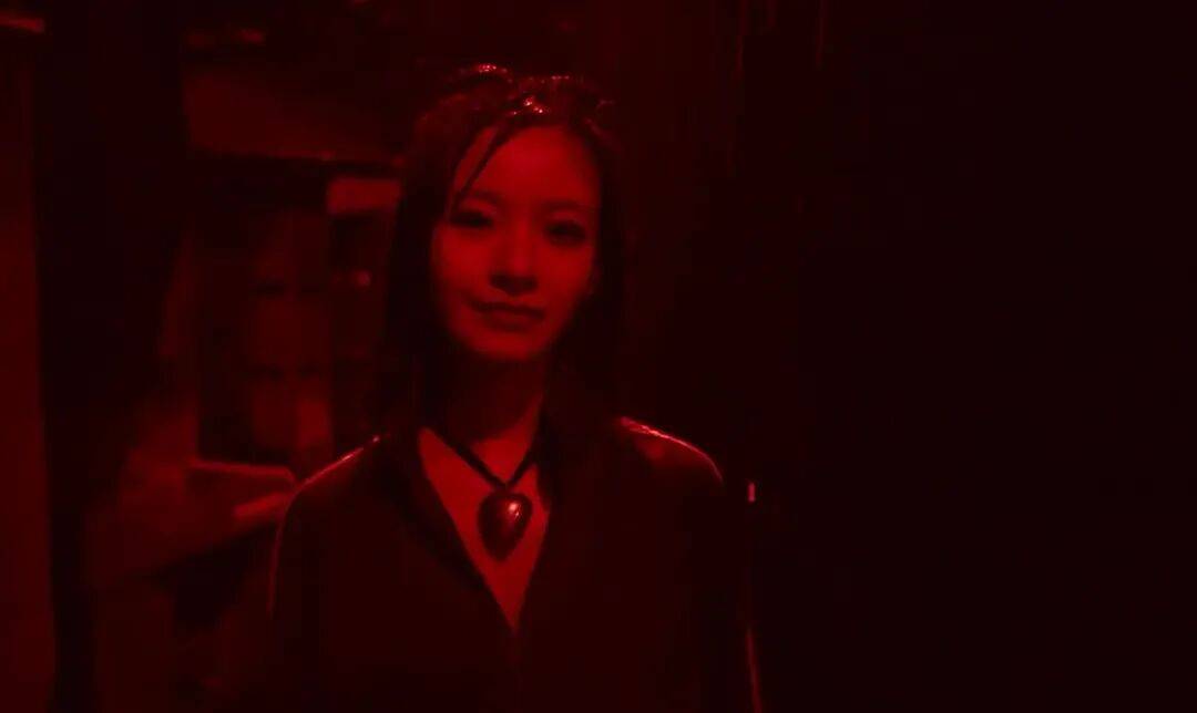 易烊千玺力撑票房但难抵上映口碑两极…《狂野时代》最大的“罪过”<strong></p>
<p>binance交易所</strong>,是难懂吗?