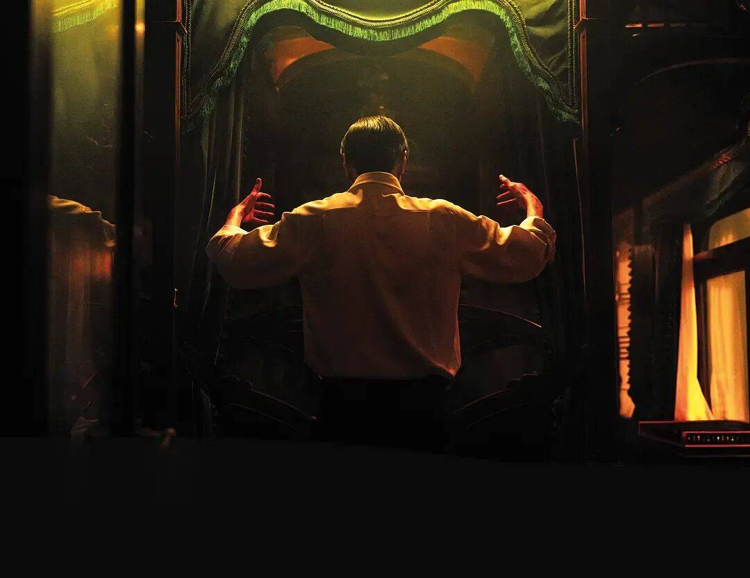 易烊千玺力撑票房但难抵上映口碑两极…《狂野时代》最大的“罪过”<strong></p>
<p>binance交易所</strong>,是难懂吗?