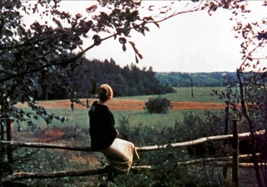 易烊千玺力撑票房但难抵上映口碑两极…《狂野时代》最大的“罪过”<strong></p>
<p>binance交易所</strong>,是难懂吗?