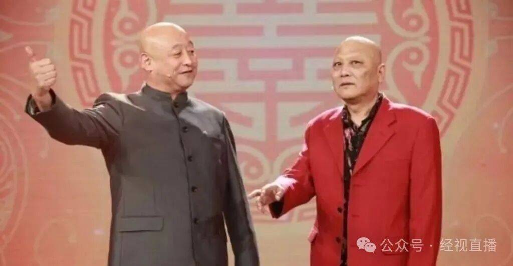 知名相声演员去世<strong></p>
<p>binance交易所</strong>!曾带来众多欢歌笑语…