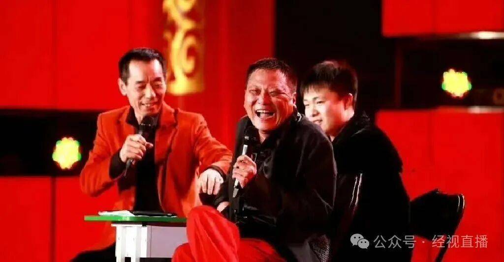 知名相声演员去世<strong></p>
<p>binance交易所</strong>!曾带来众多欢歌笑语…