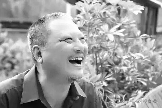 知名相声演员去世<strong></p>
<p>binance交易所</strong>!曾带来众多欢歌笑语…