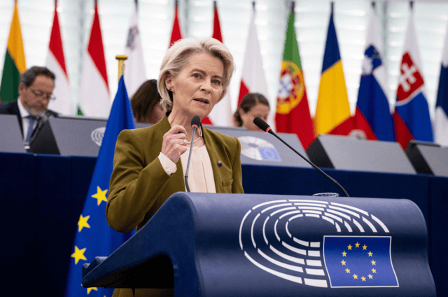 长远看世界需要和平<strong></p>
<p>binance交易所</strong>,但眼下我们需要俄乌战争