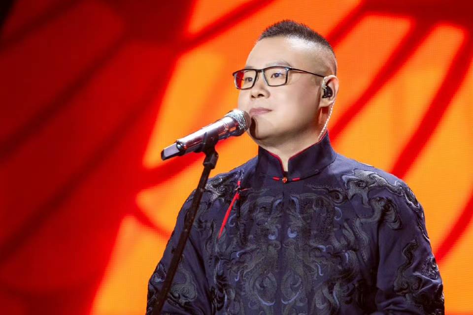 岳云鹏夫妇公司新增欠税公告<strong></p>
<p>binance交易所</strong>,欠税余额14万余元