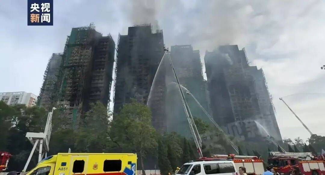 已致94人遇难<strong></p>
<p>bnb价格</strong>,李家超:望内地协助!廉政公署:或涉贪污!这一幕令人破防