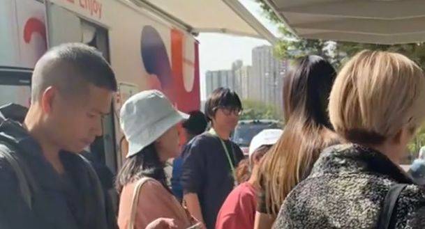 已致94人遇难<strong></p>
<p>bnb价格</strong>,李家超:望内地协助!廉政公署:或涉贪污!这一幕令人破防