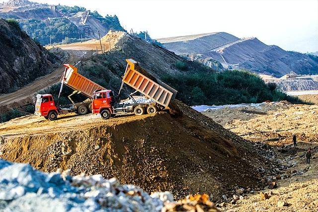 法国官宣马克龙访华<strong></p>
<p>bnb价格</strong>,中方态度和两年前不同了