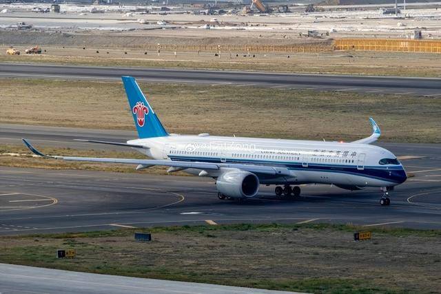 法国官宣马克龙访华<strong></p>
<p>bnb价格</strong>,中方态度和两年前不同了