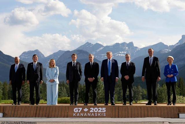 法国官宣马克龙访华<strong></p>
<p>bnb价格</strong>,中方态度和两年前不同了