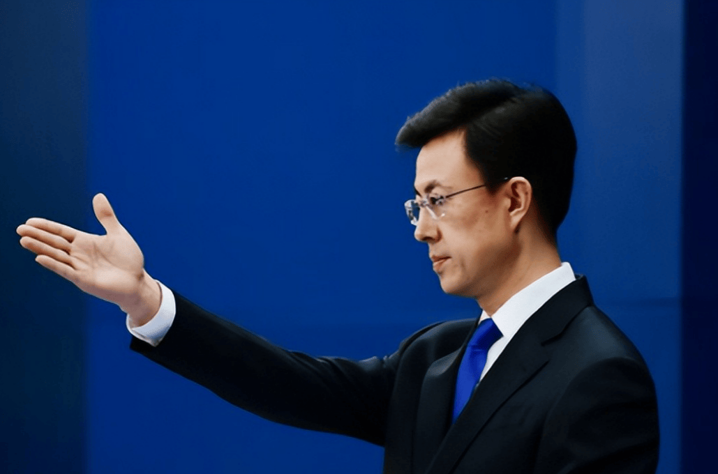 前首相出面说情<strong></p>
<p>bnb价格</strong>,高市早苗改口希望中方不计前嫌,外交部用了两句话回应