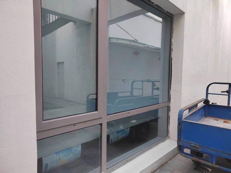 “千里之行”止步六周年 曾估值百亿的独角兽毫末智行突遭“停工” 员工维权无门 “亲爹”长城汽车订单都不给